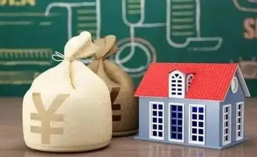 定边离职后可以取公积金么（离职后是否可以取出公积金）